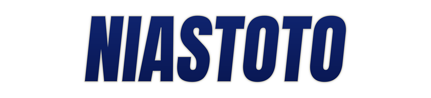 Niastoto